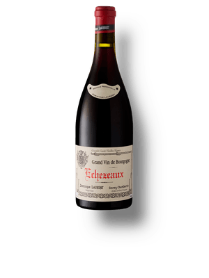 Dominique Laurent Echezeaux Vieilles Vignes