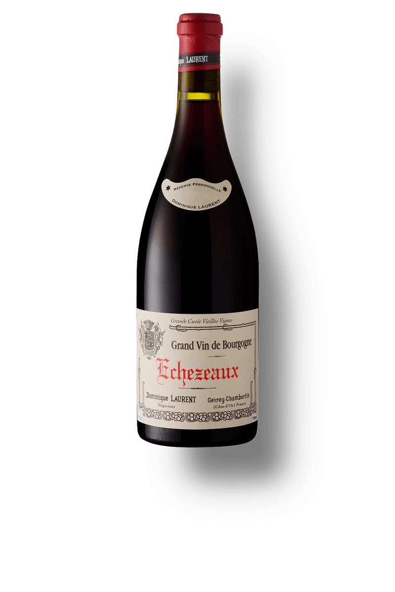 D-Laurent-Echezeuax