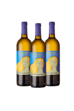 022298-Donnafugata-Anthilia-DOC-750-2023-KIT3