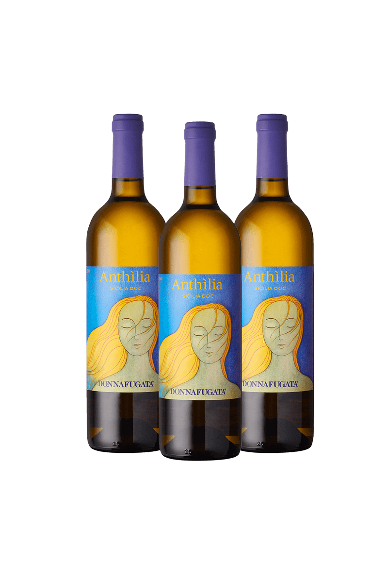 022298-Donnafugata-Anthilia-DOC-750-2023-KIT3