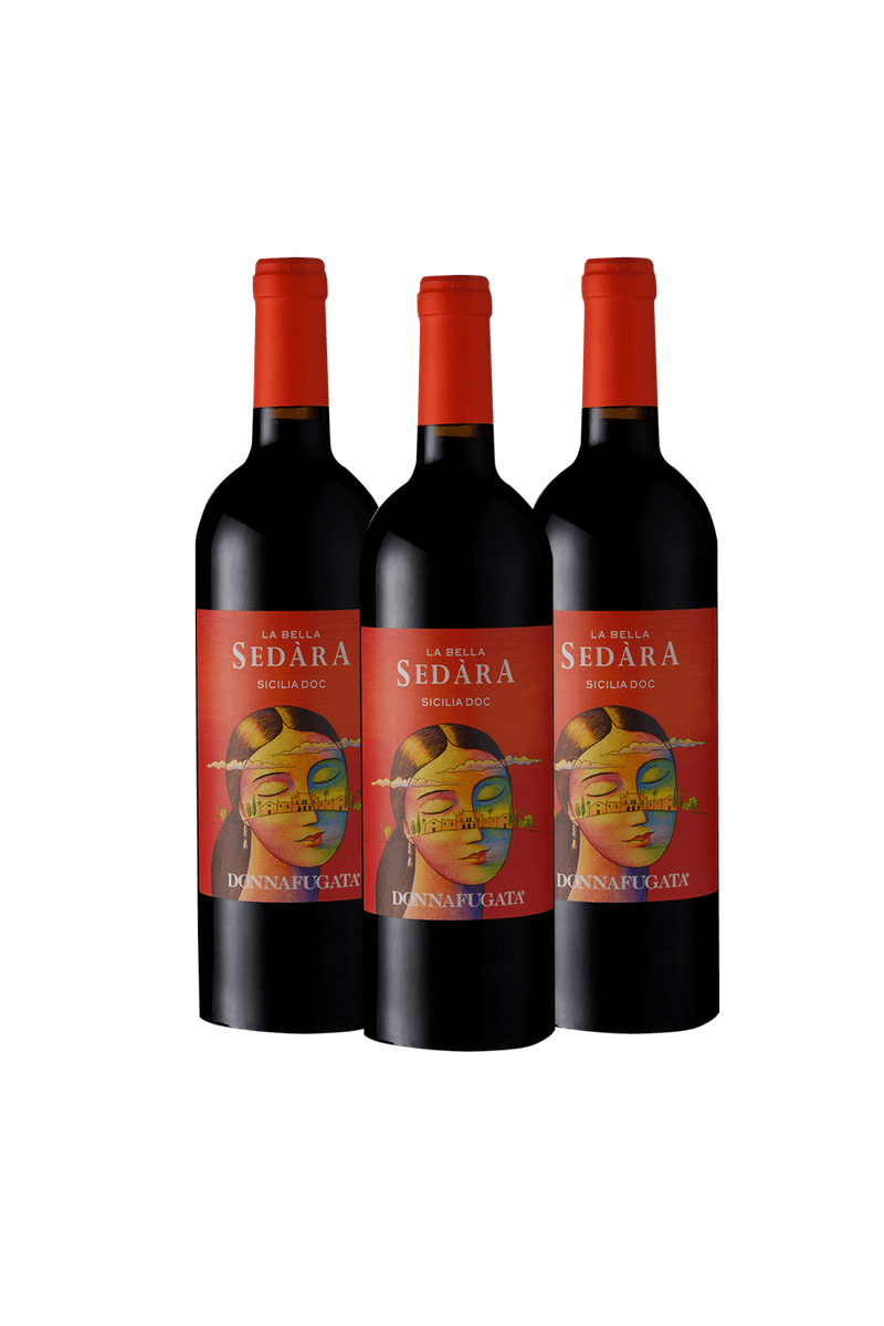 021506-Donnafugata-La-Bella-Sedara-DOC-750-2021-KIT3