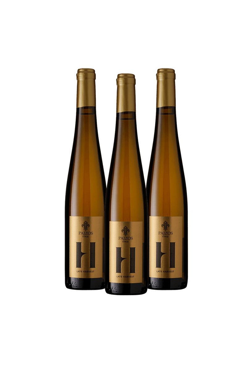 028907-Pajzos-Harslevelu-H-Late-Harvest--500ml--500-2021-KIT3