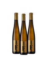 028906-Pajzos-Furmint-F-Late-Harvest--500ml--500-2021-KIT3