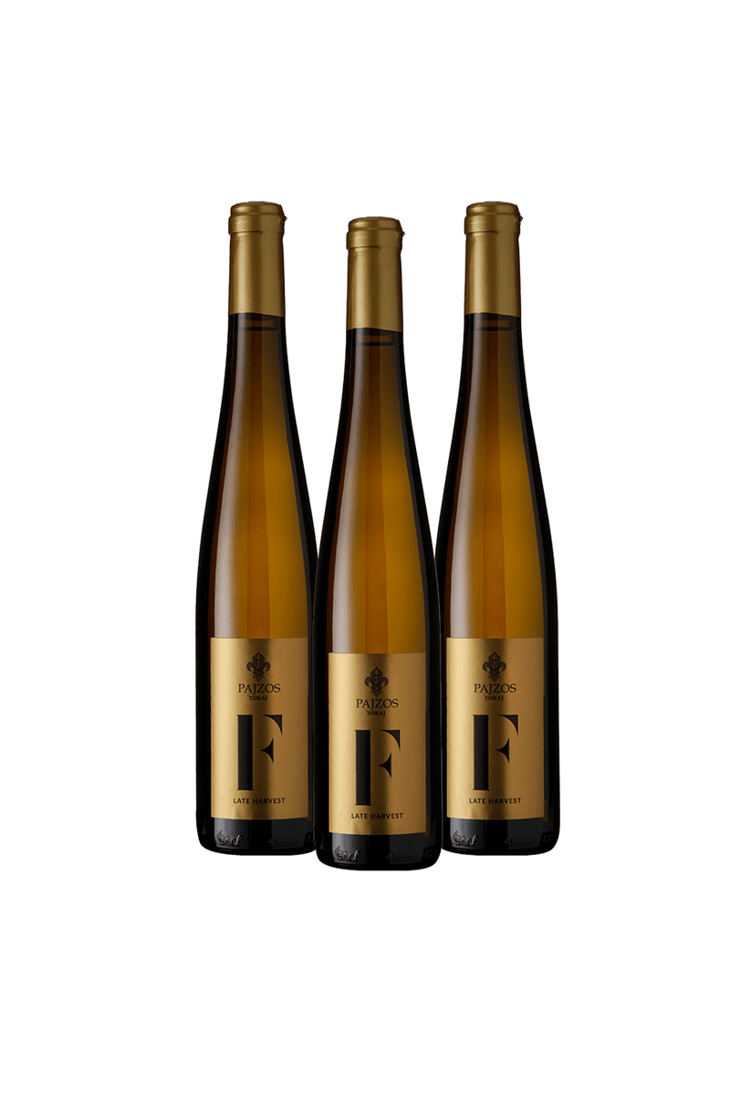 028906-Pajzos-Furmint-F-Late-Harvest--500ml--500-2021-KIT3