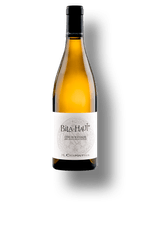 029990-Bco-Bio-Bila-Haut-Blanc--750-2023