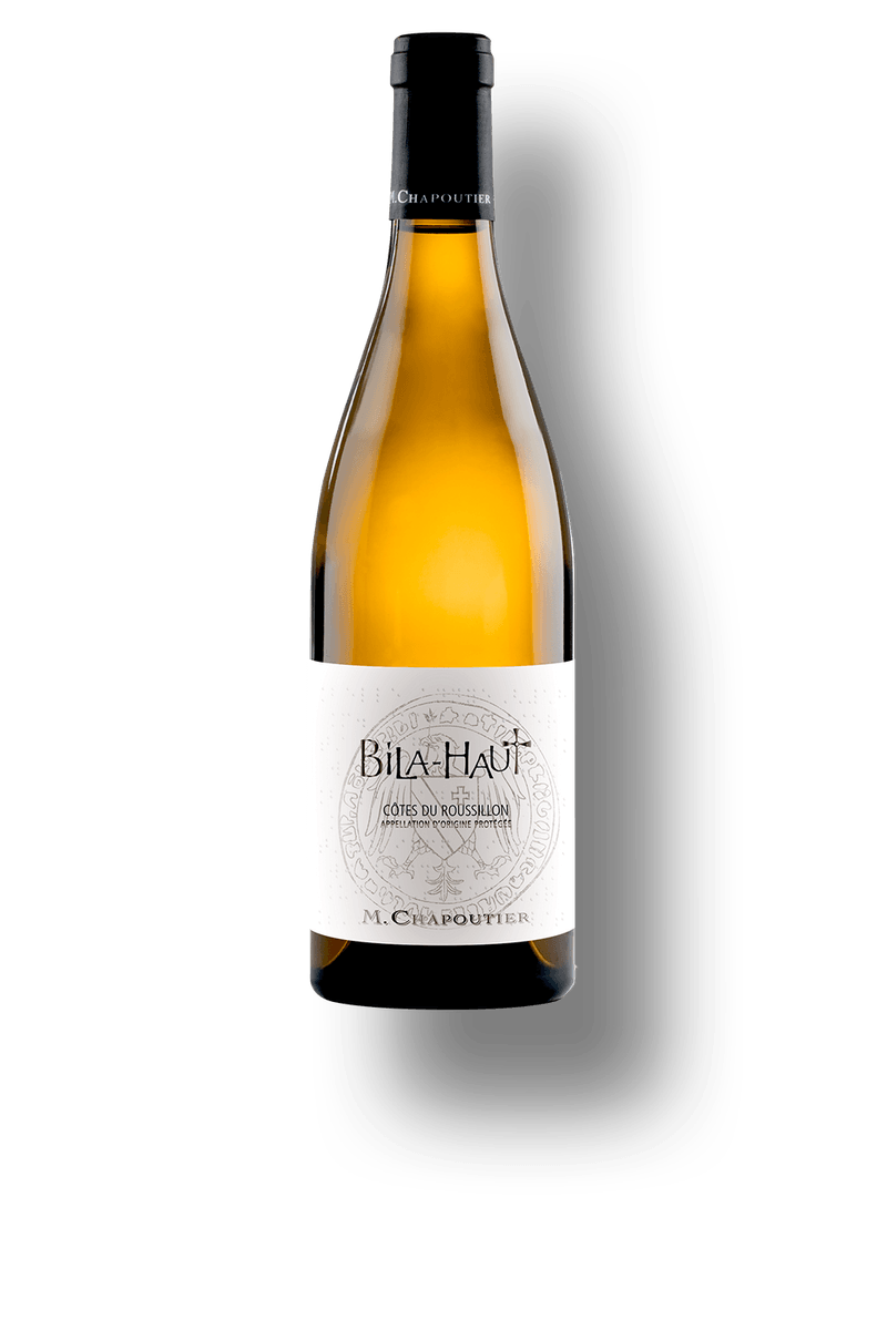 029990-Bco-Bio-Bila-Haut-Blanc--750-2023