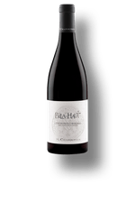 029991-Tt-Bio-Bila-Haut-Rouge--750-2023