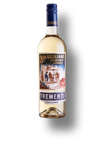 029549-Bco-Veg-Trementi-Bar-Siciliano-Chardonnay---Viognier-2023