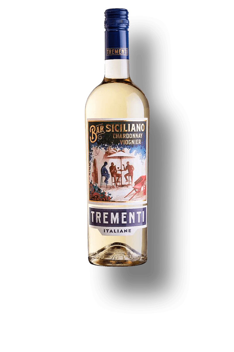 029549-Bco-Veg-Trementi-Bar-Siciliano-Chardonnay---Viognier-2023