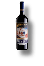 029550-Tt-Veg-Trementi-Bar-Sicilia-Cabernet-Sauvignon---Nero-d-Avola-2022