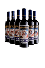 029550-Tt-Veg-Trementi-Bar-Sicilia-Cabernet-Sauvignon---Nero-d-Avola-2022-KIT6