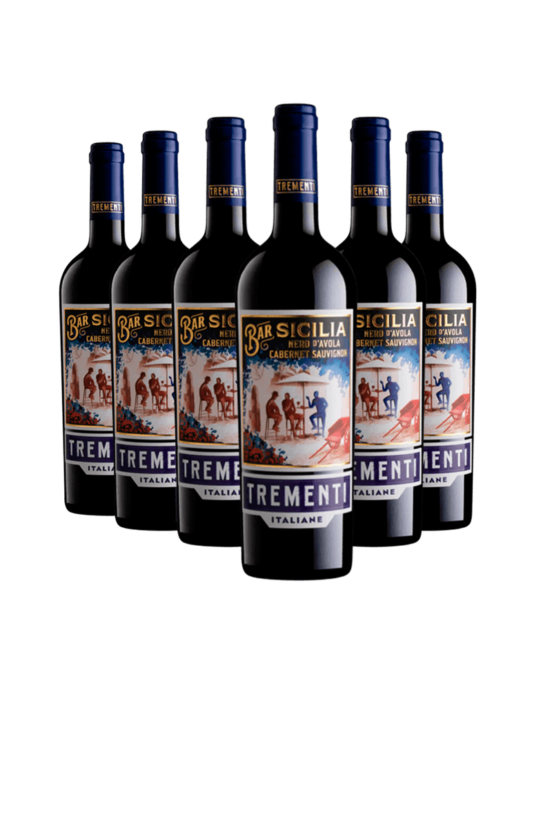 029550-Tt-Veg-Trementi-Bar-Sicilia-Cabernet-Sauvignon---Nero-d-Avola-2022-KIT6