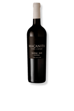 macanita-tinto-2021