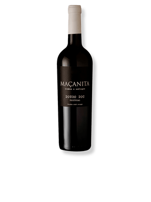 Maçanita Tinto