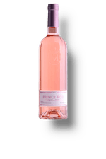 Marques-de-Murrieta-Primer-Rose