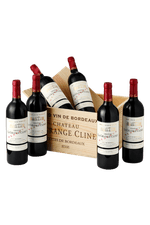 024950---Chateau-La-Grange-Clinet-Reserve--Caixa-de-Madeira-