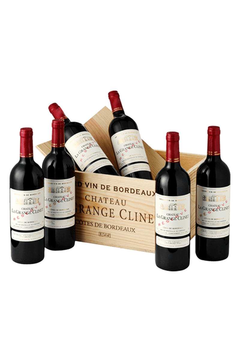 024950---Chateau-La-Grange-Clinet-Reserve--Caixa-de-Madeira-