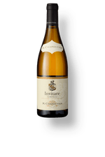 M-Chapoutier-Invitare