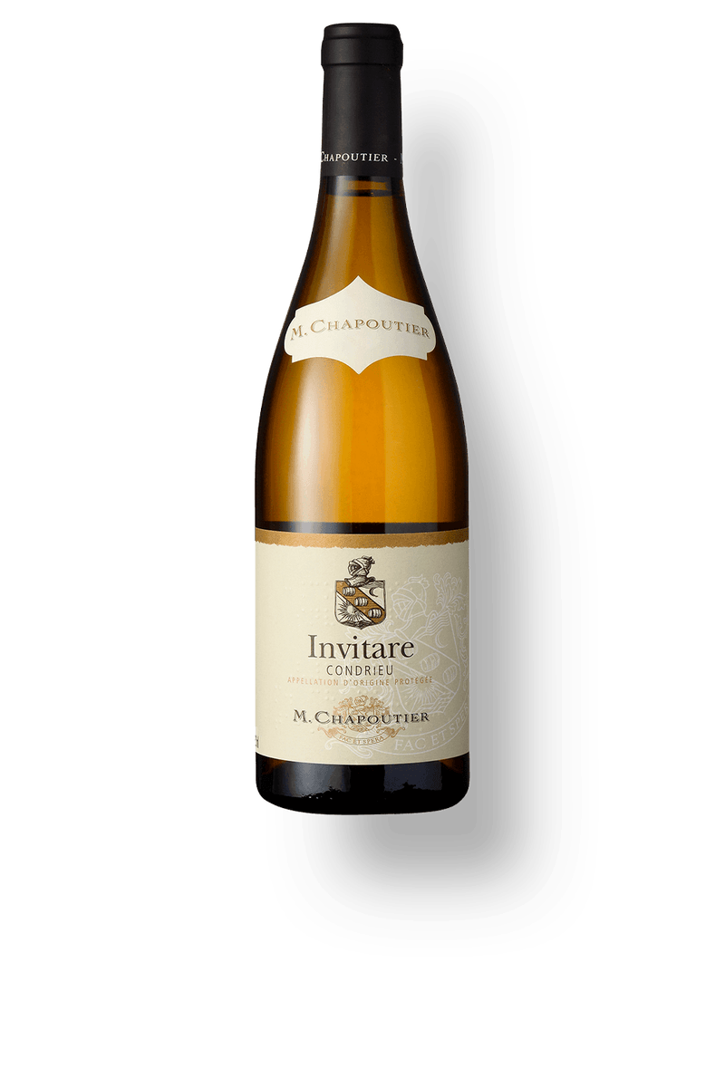 M-Chapoutier-Invitare