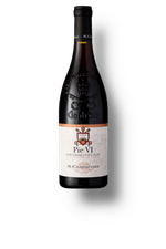 M-chapoutier-pie-vi