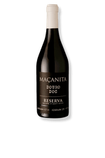 Macanita-Reserva-Tinto-Douro