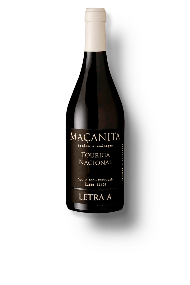 macanita-Touriga-Nacional-Letra-A