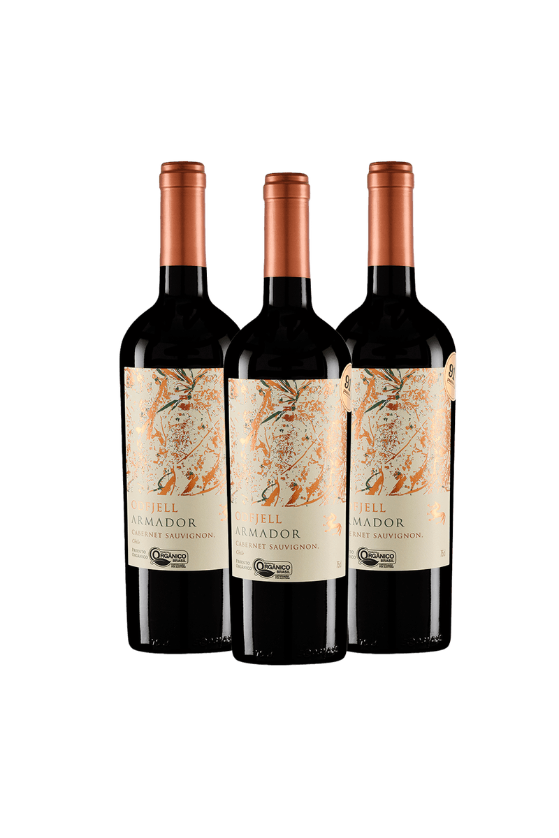 023446-Odfjell-Armador-Cabernet-Sauvignon-Organico-2022