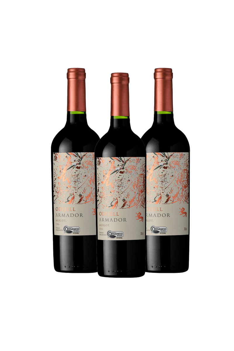 026539-Odfjell-Armador-Merlot-Organico-2022