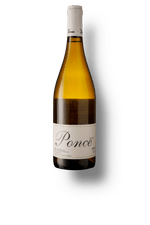 Ponce branco