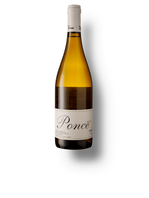 Ponce Branco