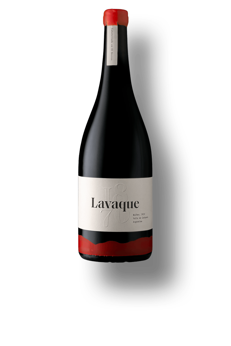 029585-VIN-AR-LAVAQUE-TT-MALBEC-22-750