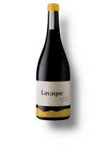 Lavaque-Criolla-Chica-Quebrada-de-Hualfin