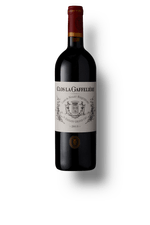 026631-Clos-La-Gaffeliere-1
