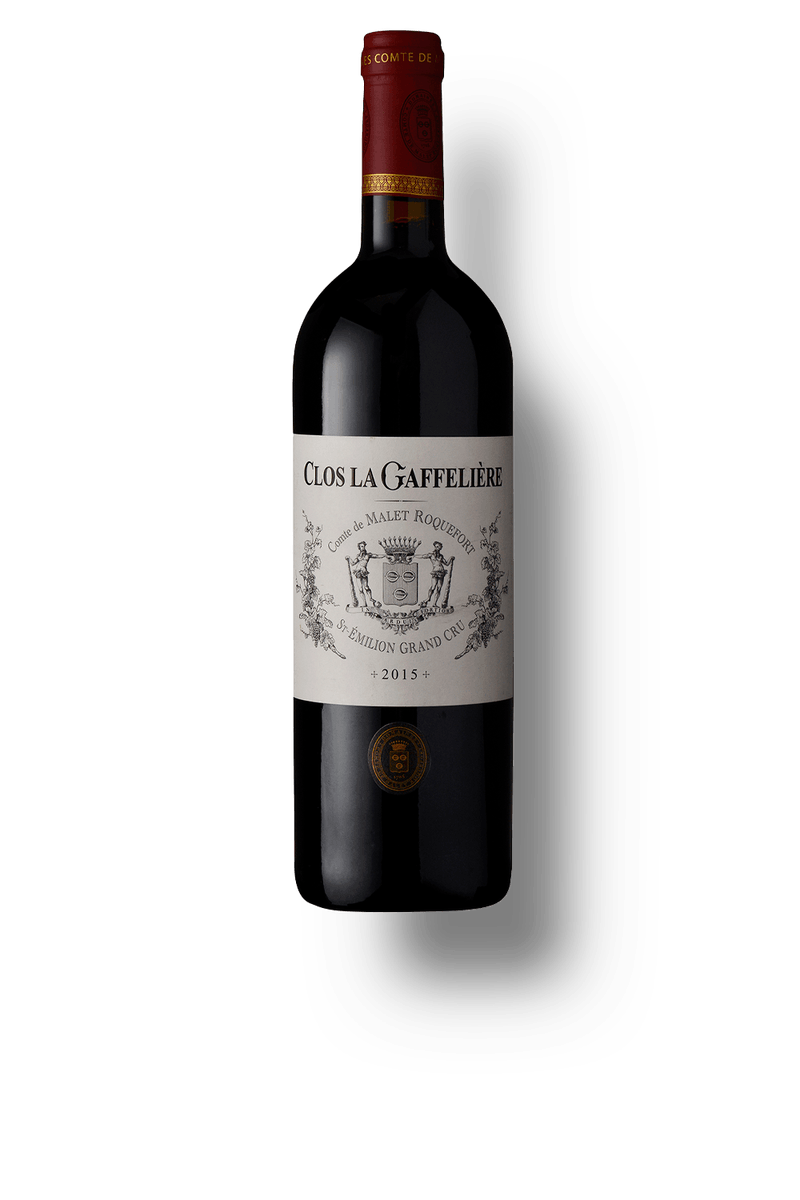 026631-Clos-La-Gaffeliere-1