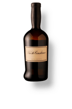 Vin-de-Constance