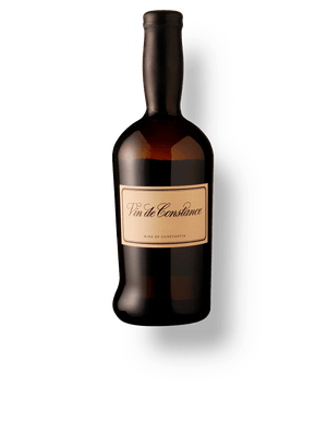 Klein Constantia Vin de Constance (500ml)