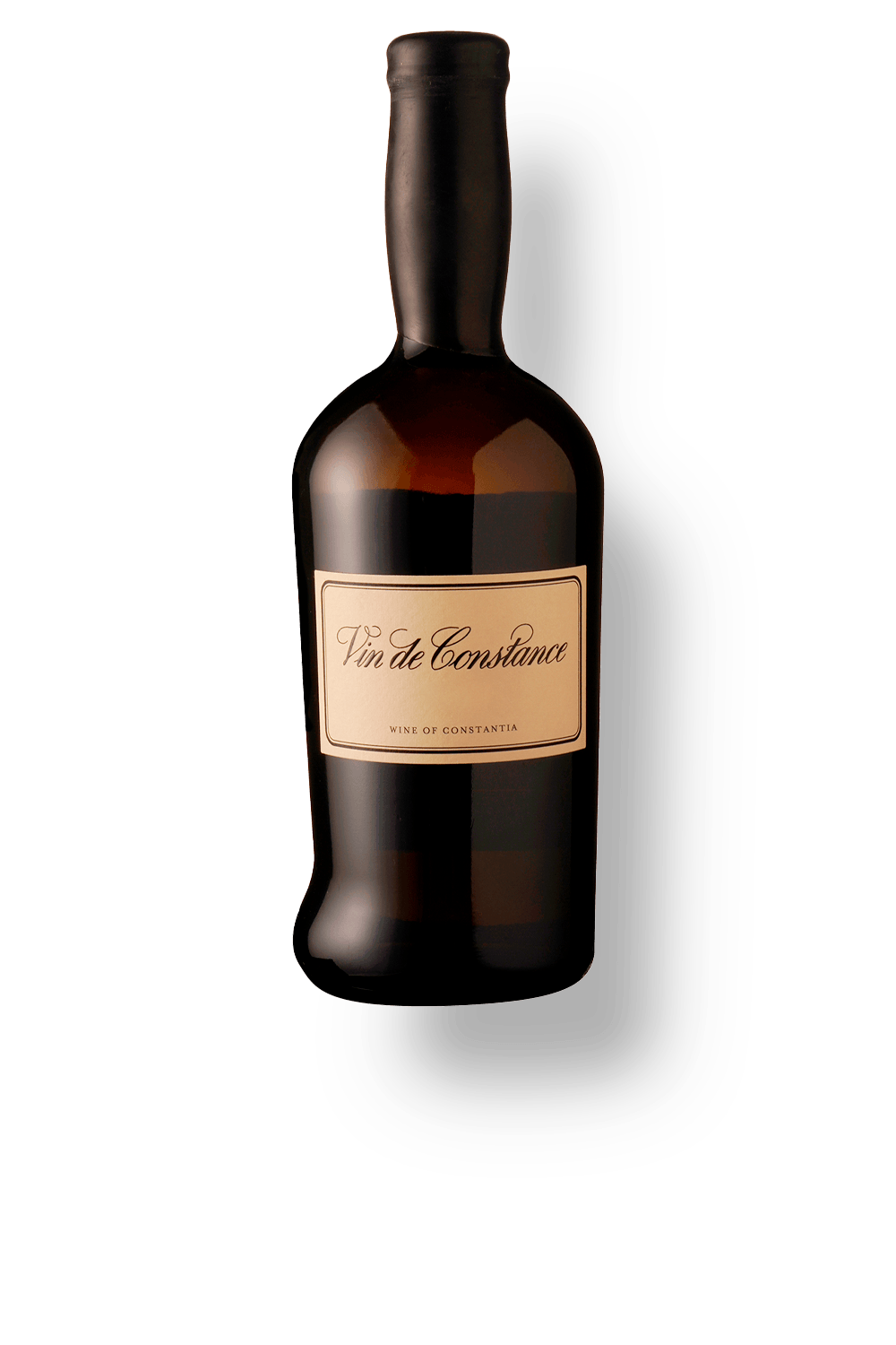 ワイン  Constantia Vin de Constance Klein Constantia Vin de Constance (500ml) - World Wine