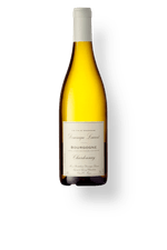 Dominique-Laurent-Chardonnay