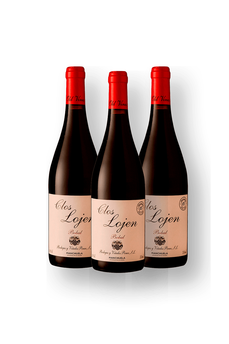 024956-Ponce-Clos-Lojen-KIT-3