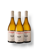 028847-Taboadella-Villae-Branco-KIT3