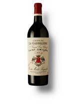 025779---Chateau-La-Gaffeliere