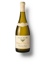 Patrick-Javillier-Bourgogne-Cote-d-Or-Cuvee-des-Forgets