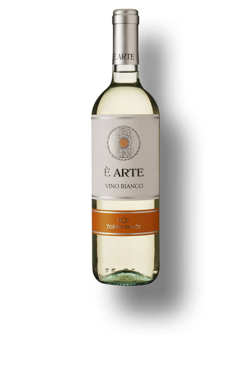 028717--Torrevento-E-Arte-Bianco-Puglia-IGT