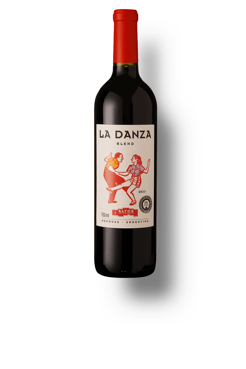 La-Danza-blend
