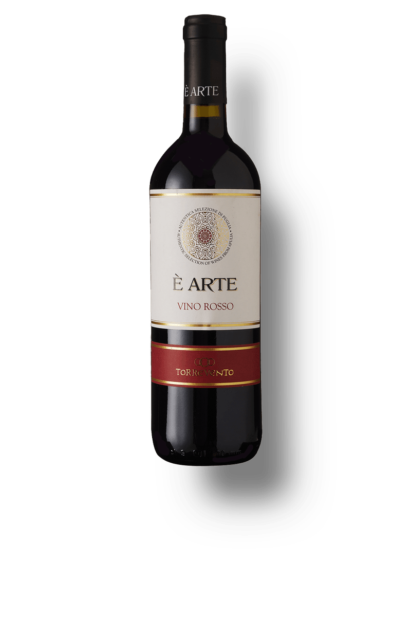 Torrevento-E-Arte-Rosso-Puglia-IGT
