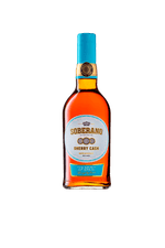 Soberano-Sherry-Cask