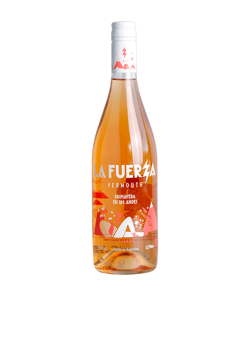 029985-Vermouth-La-Fuerza-Primavera-En-Los-Andes