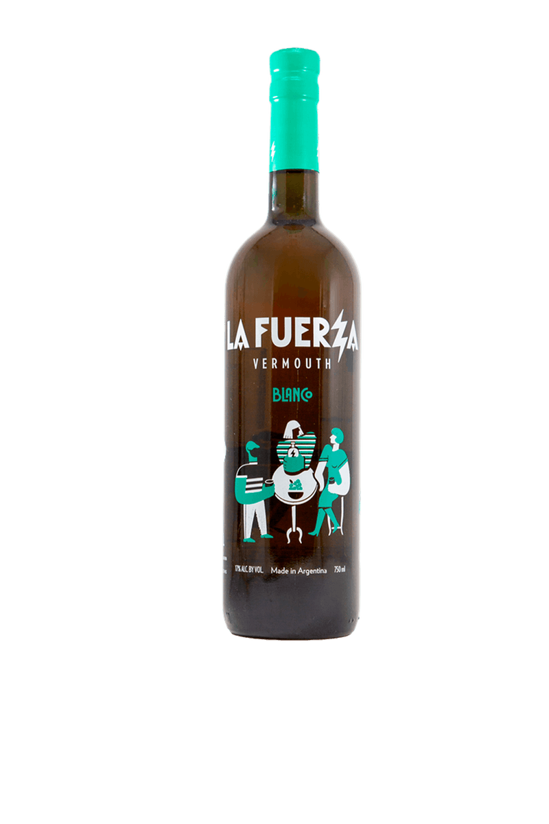 Vermouth-La-Fuerza-Blanco