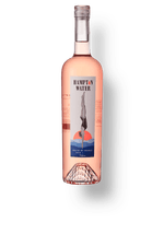 Hampton Water Rose