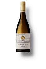 029088-Tenuta-Meraviglia-Botro-dei-Fichi-Vermentino-DOC